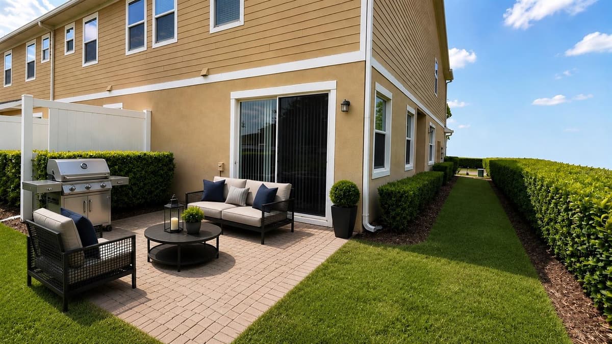 2636 SEDGE GRASS WAY — photo 16 of 35