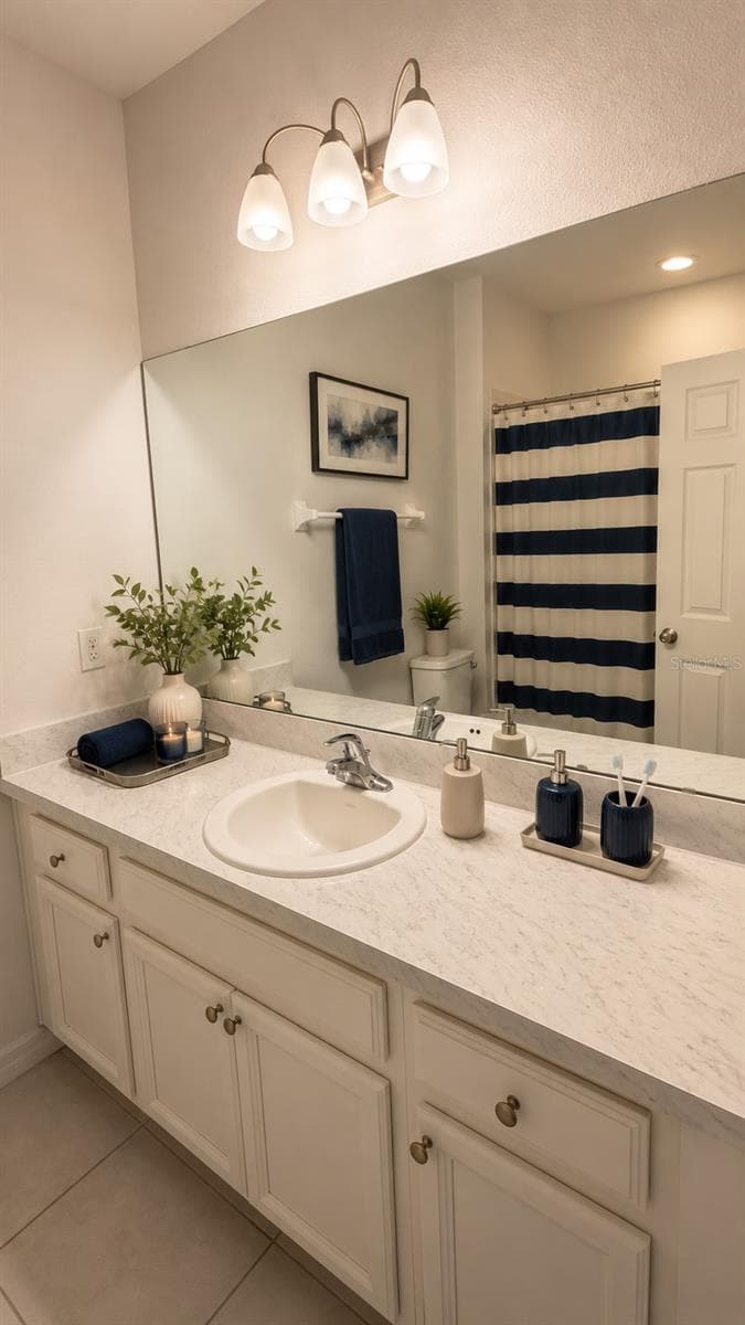 2636 SEDGE GRASS WAY — photo 15 of 35