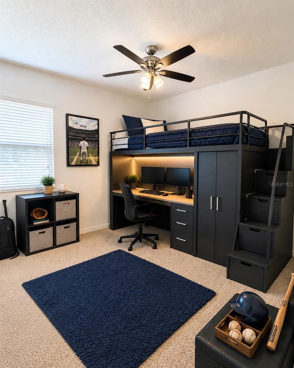 2636 SEDGE GRASS WAY — photo 13 of 35