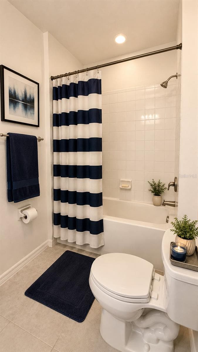 2636 SEDGE GRASS WAY — photo 14 of 35