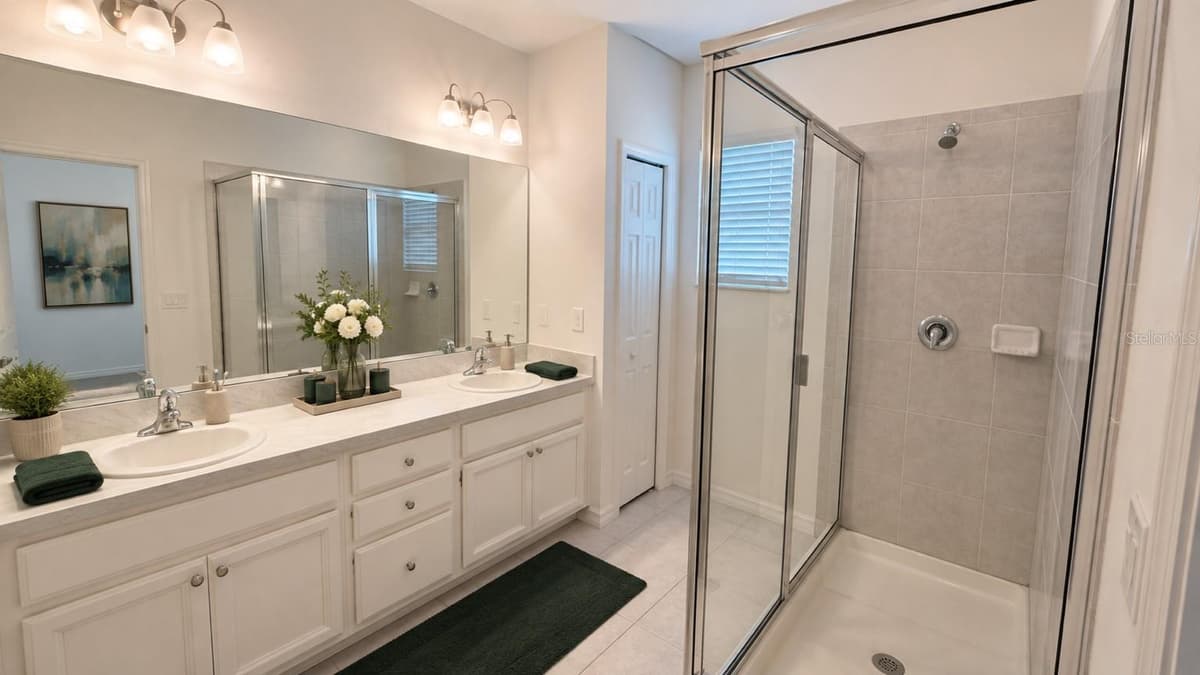 2636 SEDGE GRASS WAY — photo 10 of 35