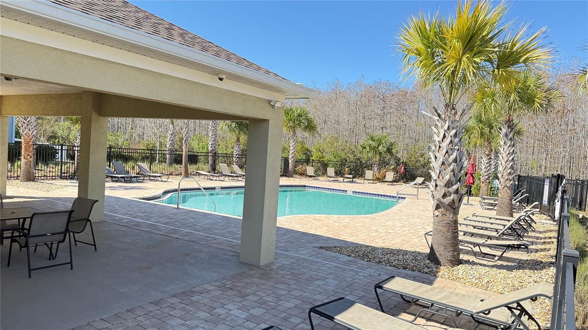 2636 SEDGE GRASS WAY — photo 25 of 35