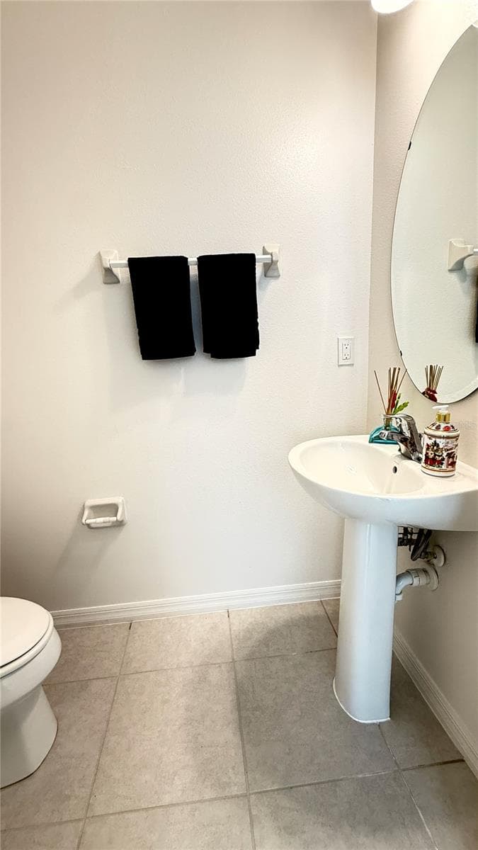 2636 SEDGE GRASS WAY — photo 7 of 35