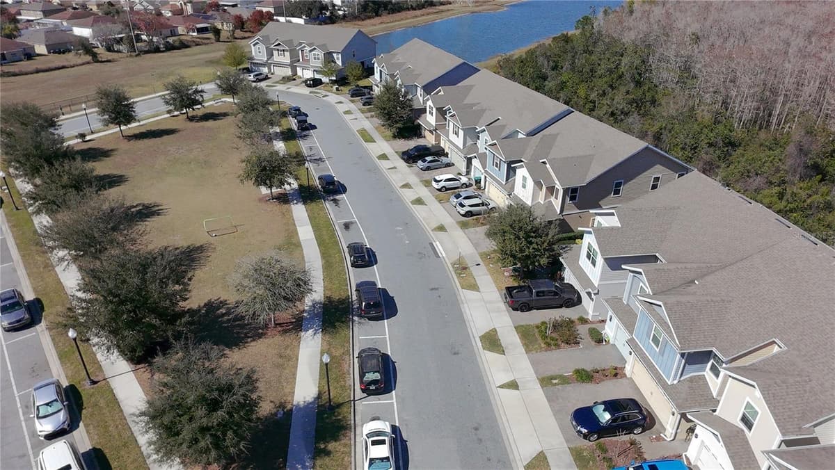 2636 SEDGE GRASS WAY — photo 30 of 35