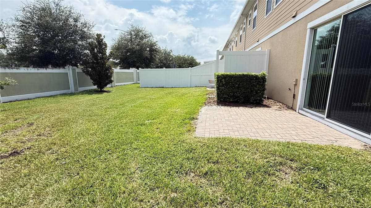 2636 SEDGE GRASS WAY — photo 18 of 35