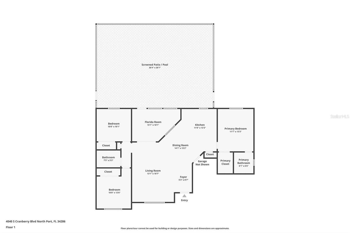 4040 CRANBERRY BOULEVARD — photo 43 of 43