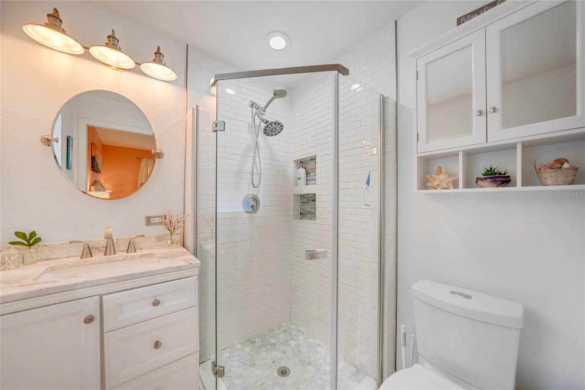 4040 CRANBERRY BOULEVARD — photo 20 of 43