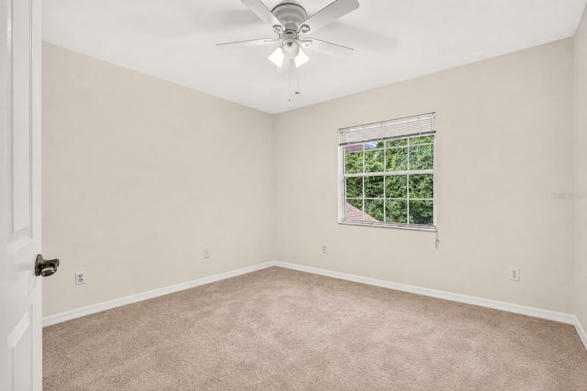 5015 71ST PLACE — photo 32 of 52