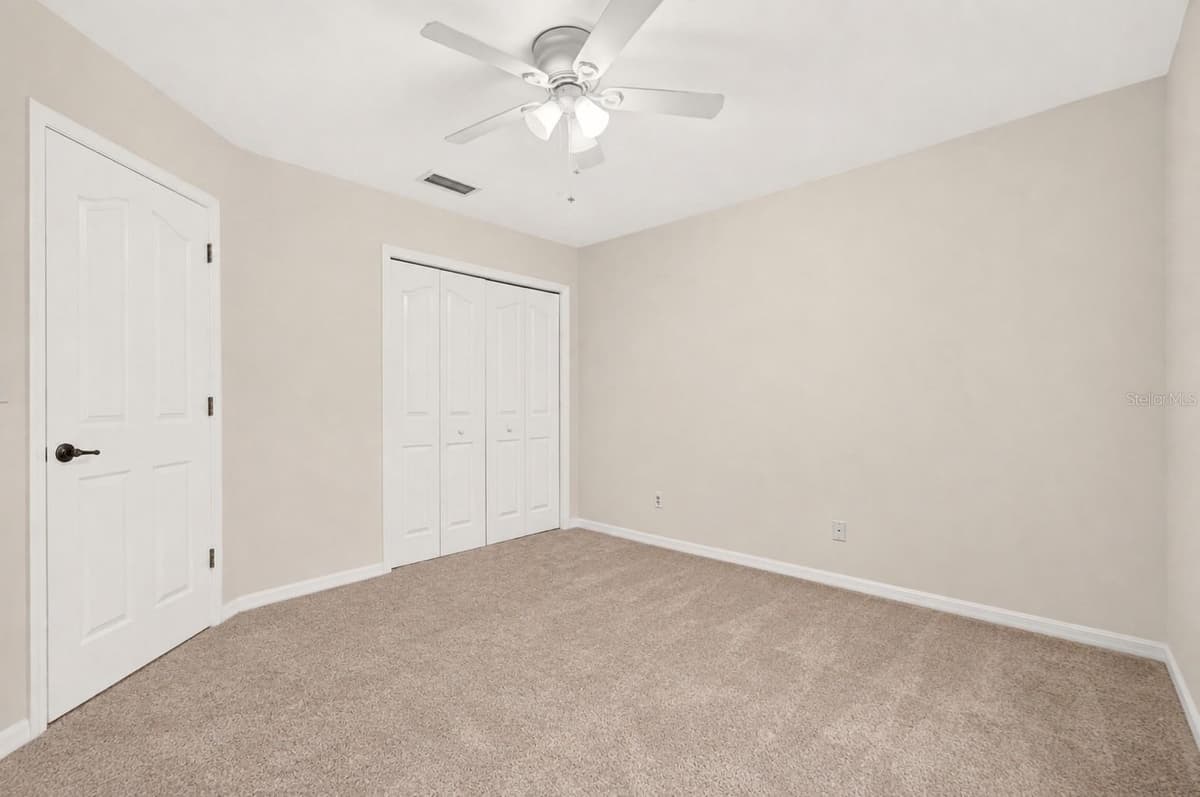 5015 71ST PLACE — photo 31 of 52