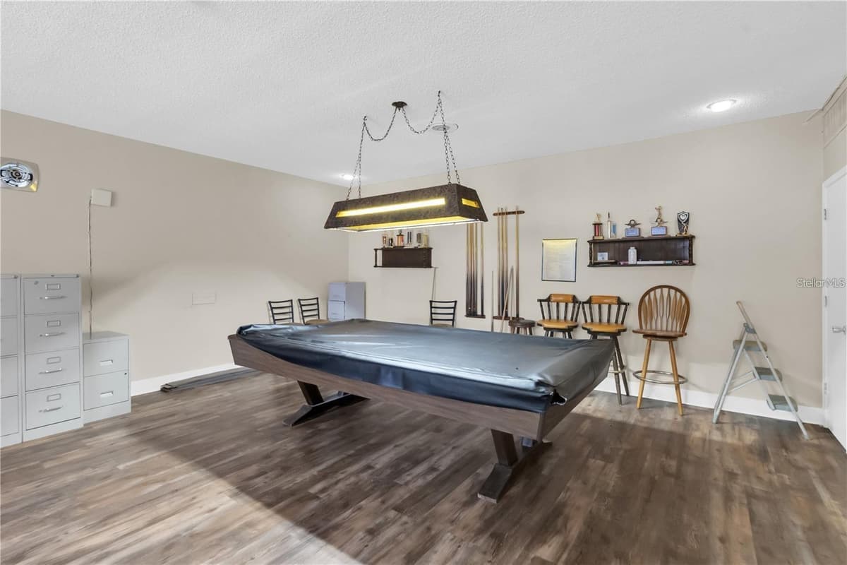 4318 GREAT LAKES DRIVE — photo 37 of 38