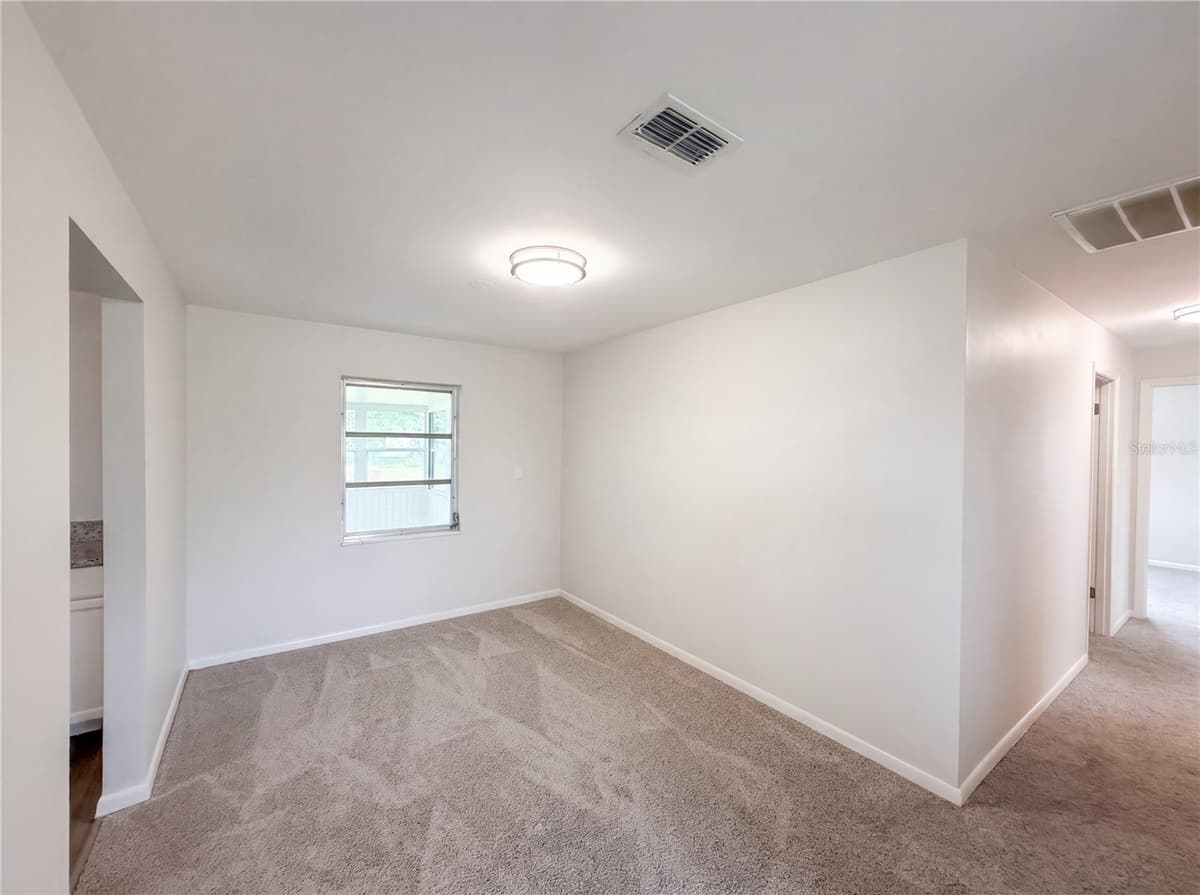1804 AVENUE Q — photo 10 of 20