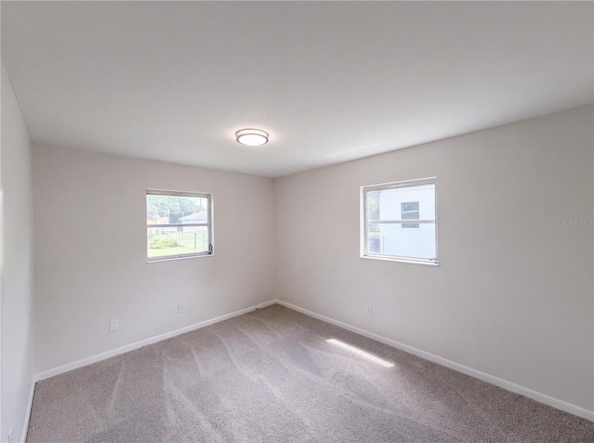 1804 AVENUE Q — photo 13 of 20