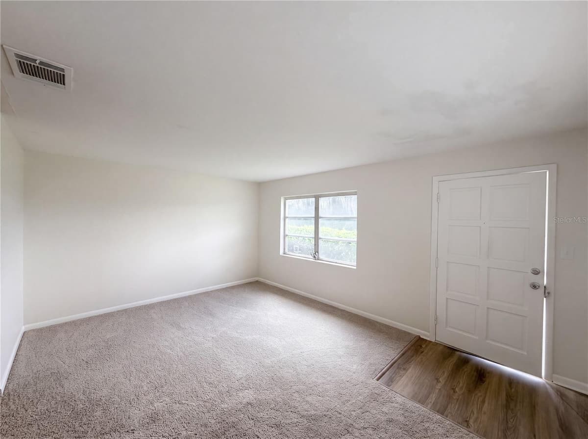 1804 AVENUE Q — photo 6 of 20