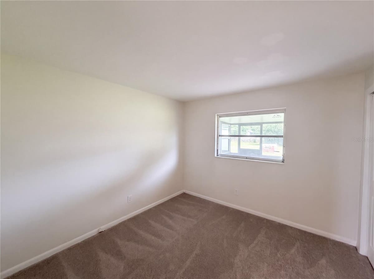 1804 AVENUE Q — photo 14 of 20