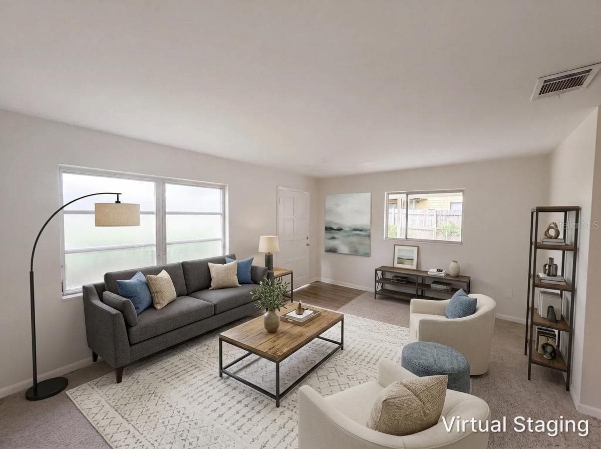 1804 AVENUE Q — photo 4 of 20
