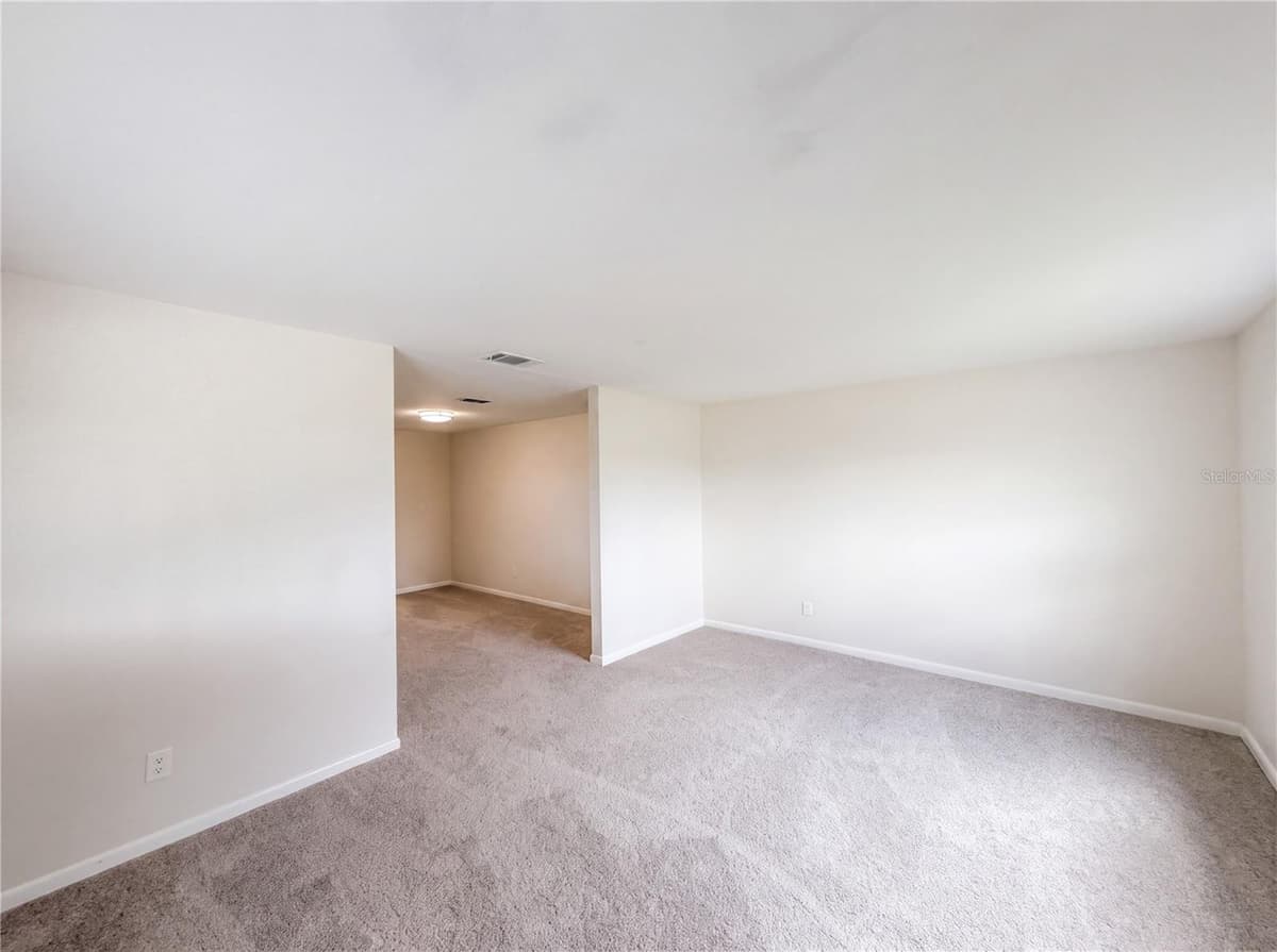1804 AVENUE Q — photo 7 of 20
