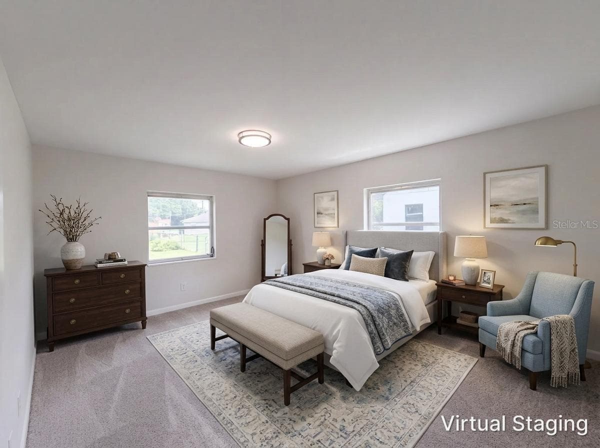1804 AVENUE Q — photo 12 of 20