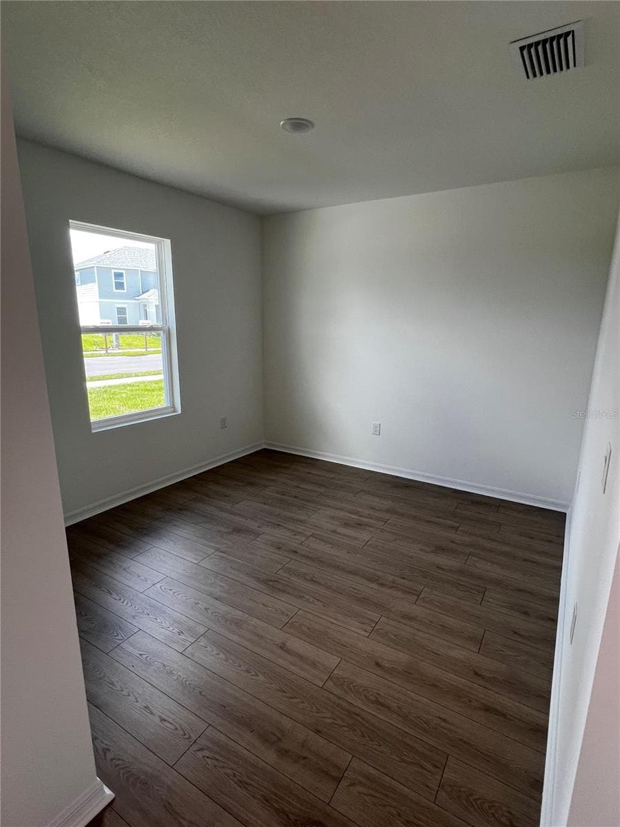 12918 RED DEER PLACE — photo 3 of 18