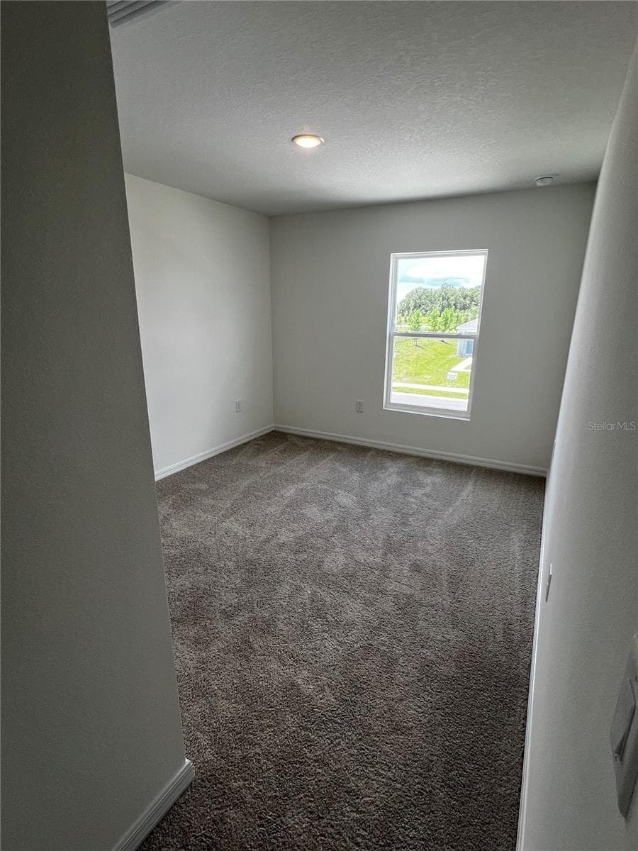 12918 RED DEER PLACE — photo 11 of 18