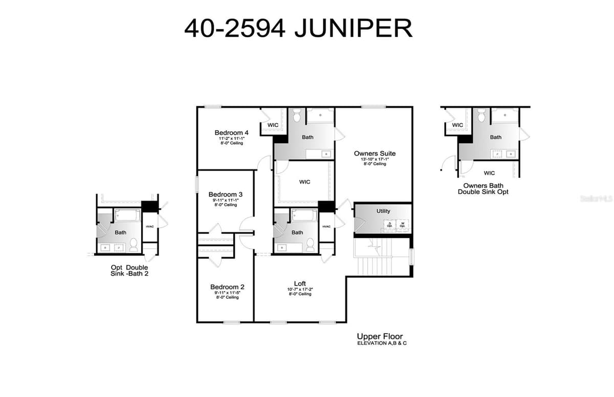 12918 RED DEER PLACE — photo 18 of 18