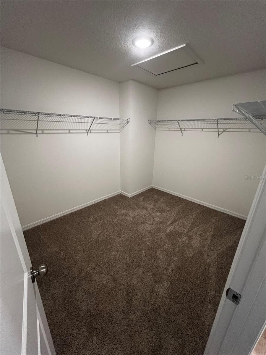 12918 RED DEER PLACE — photo 10 of 18
