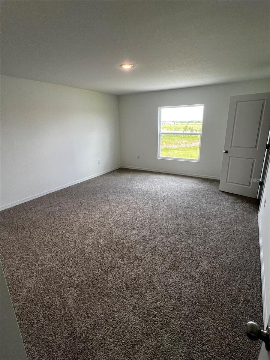 12918 RED DEER PLACE — photo 8 of 18