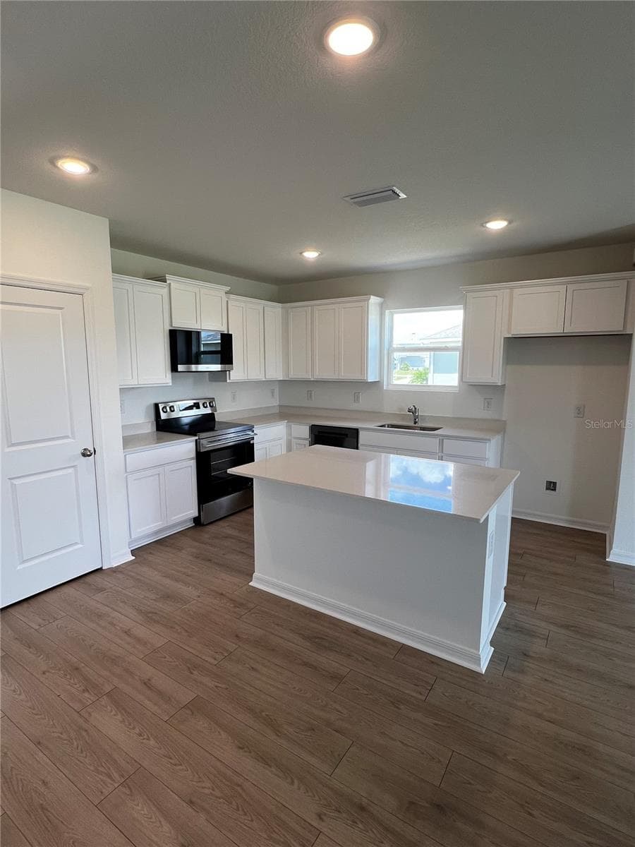 12918 RED DEER PLACE — photo 4 of 18