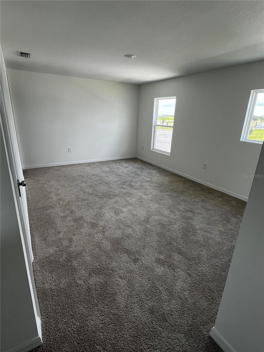 12918 RED DEER PLACE — photo 7 of 18