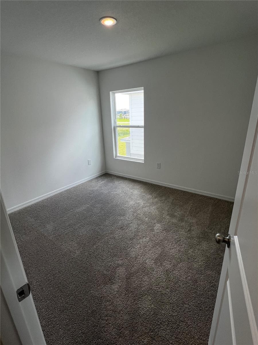 12918 RED DEER PLACE — photo 12 of 18