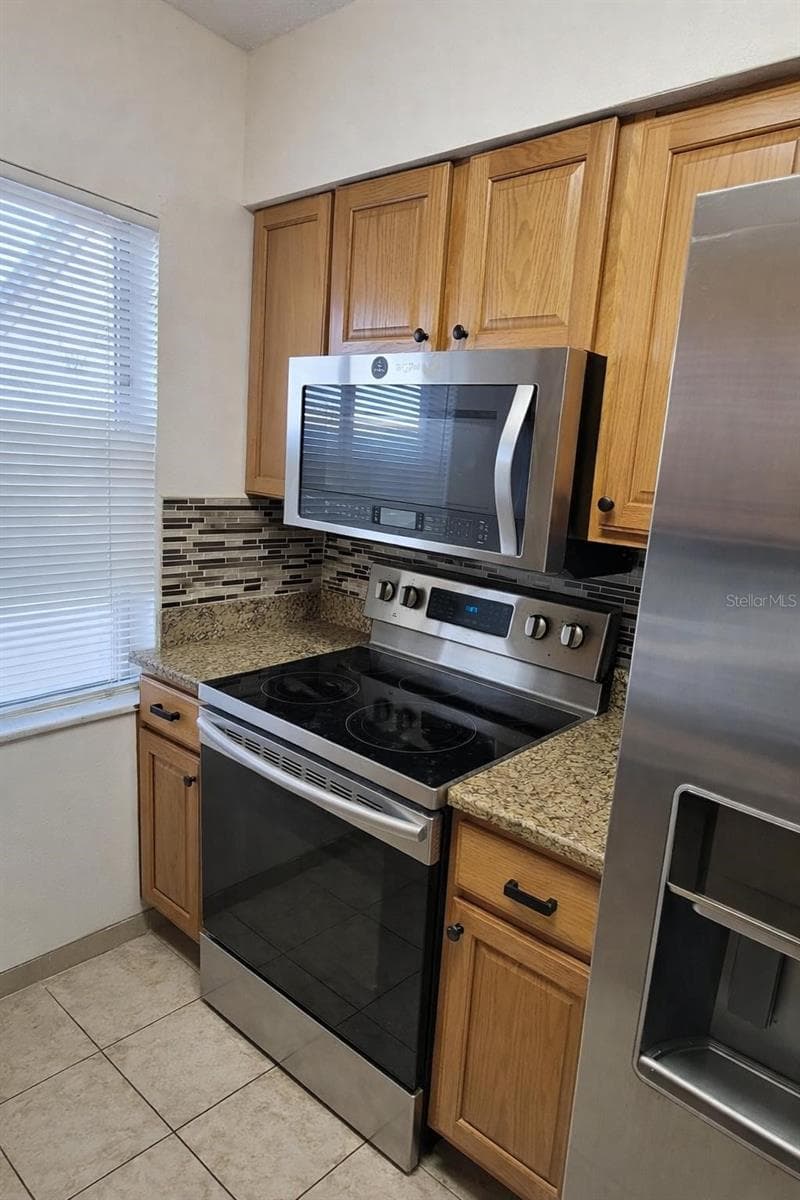 7516 NEEDLE LEAF PLACE — photo 4 of 20