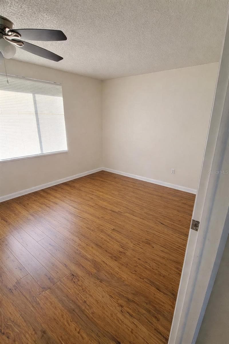 7516 NEEDLE LEAF PLACE — photo 11 of 20