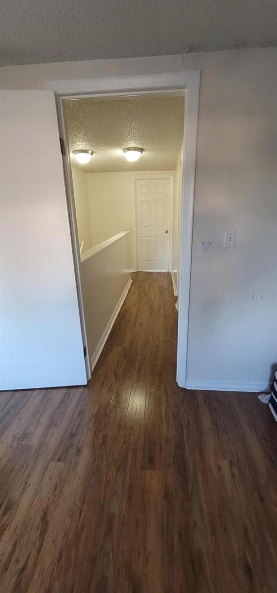 7516 NEEDLE LEAF PLACE — photo 14 of 20