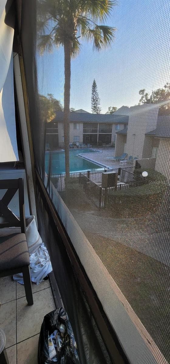7516 NEEDLE LEAF PLACE — photo 17 of 20