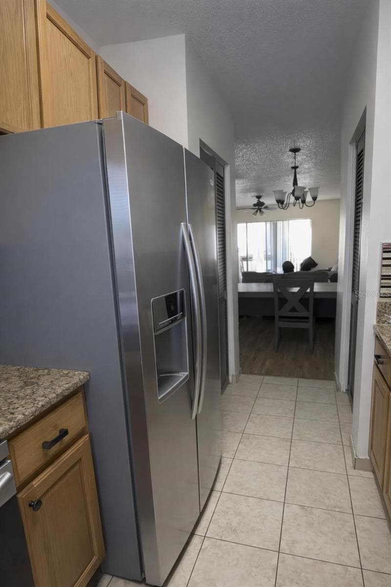 7516 NEEDLE LEAF PLACE — photo 5 of 20