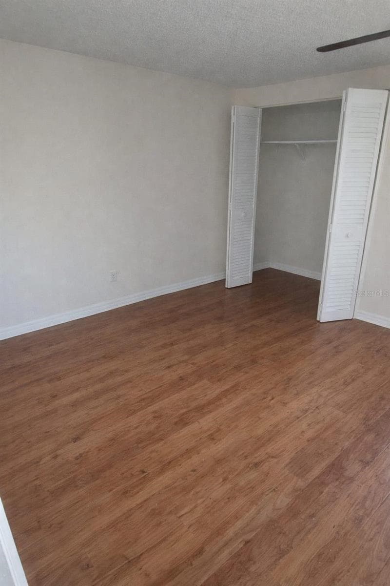7516 NEEDLE LEAF PLACE — photo 15 of 20