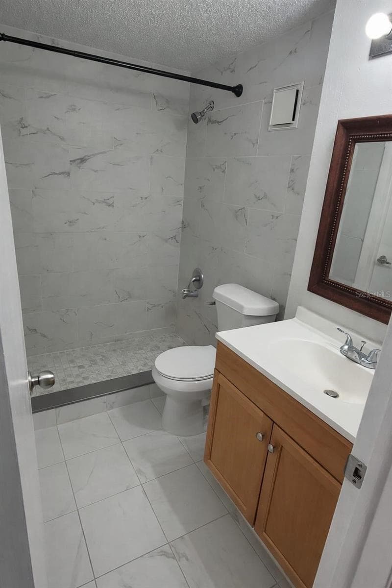7516 NEEDLE LEAF PLACE — photo 13 of 20
