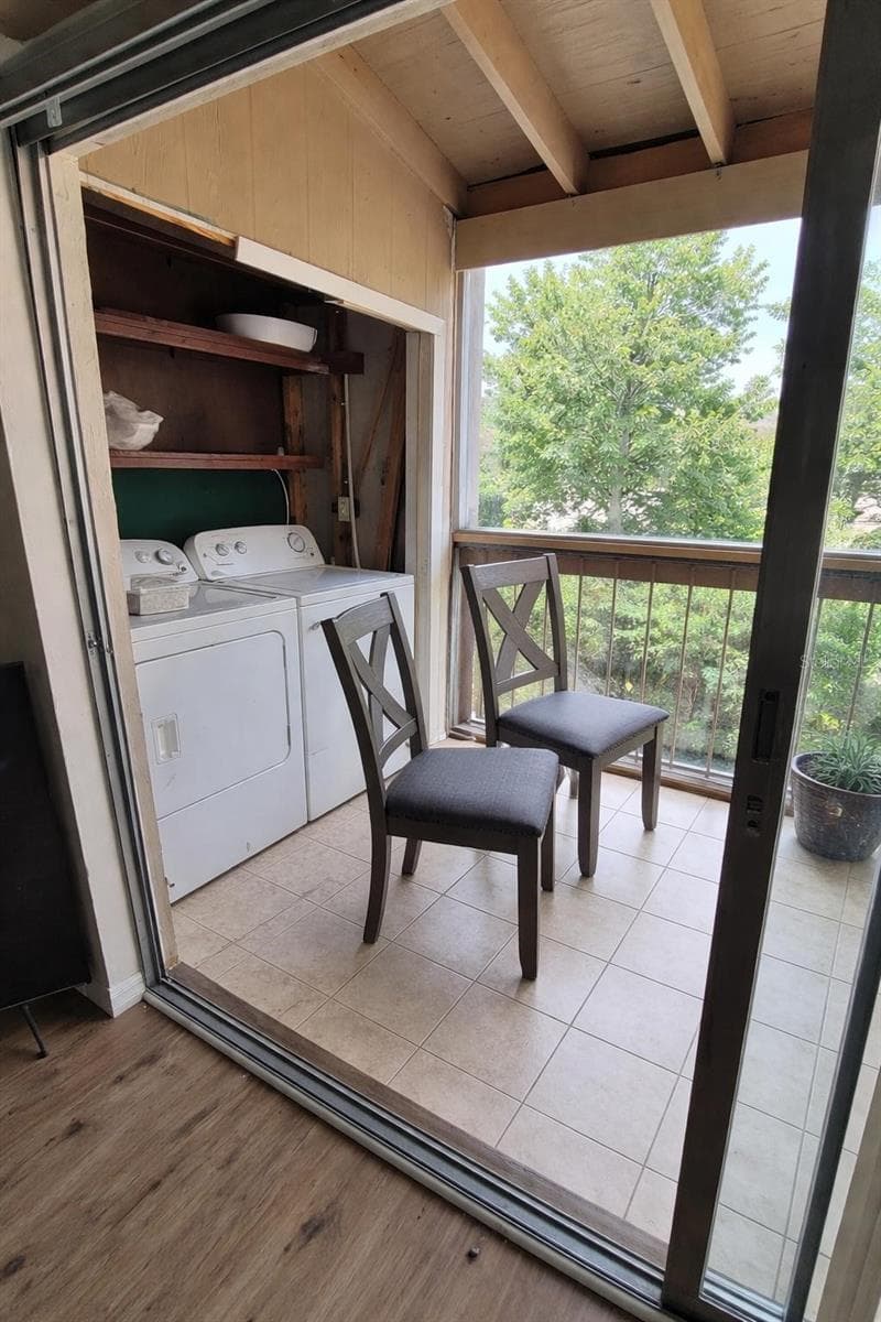 7516 NEEDLE LEAF PLACE — photo 16 of 20