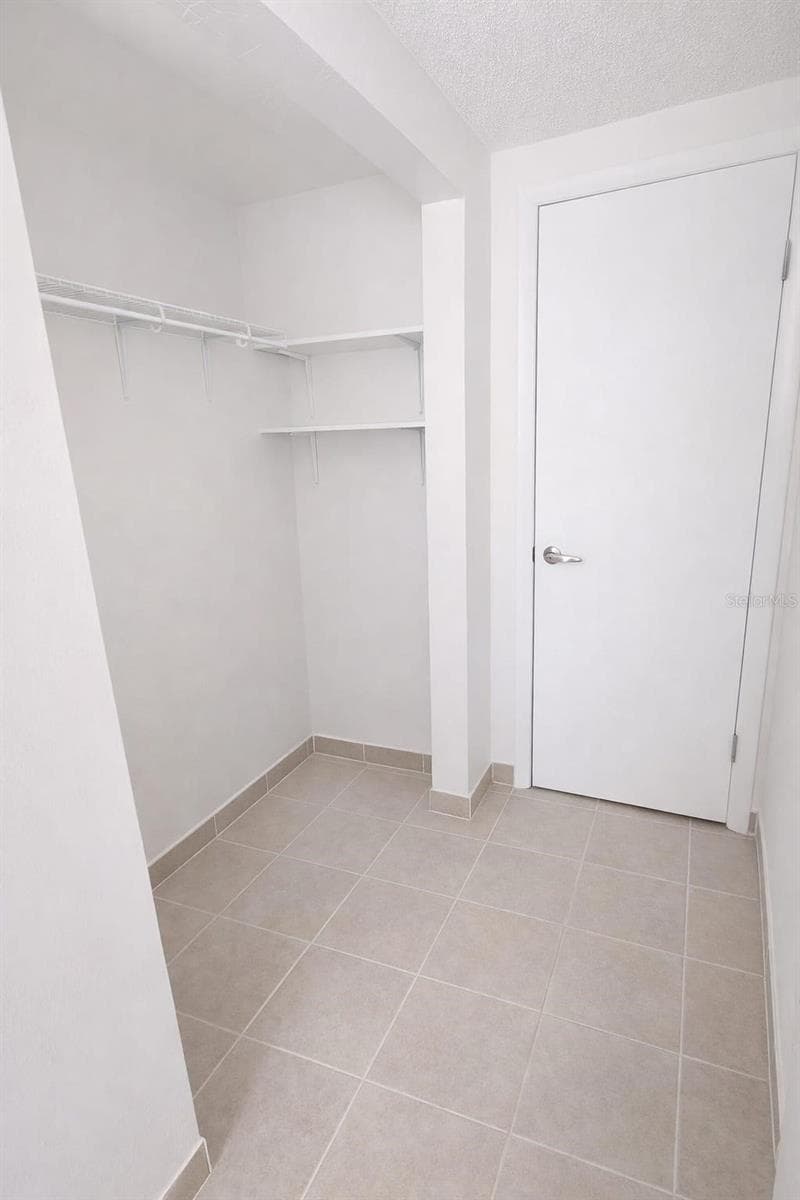 7516 NEEDLE LEAF PLACE — photo 12 of 20