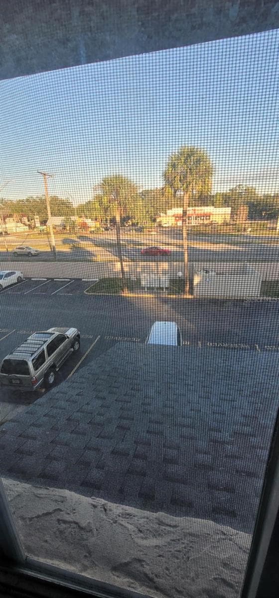 7516 NEEDLE LEAF PLACE — photo 18 of 20