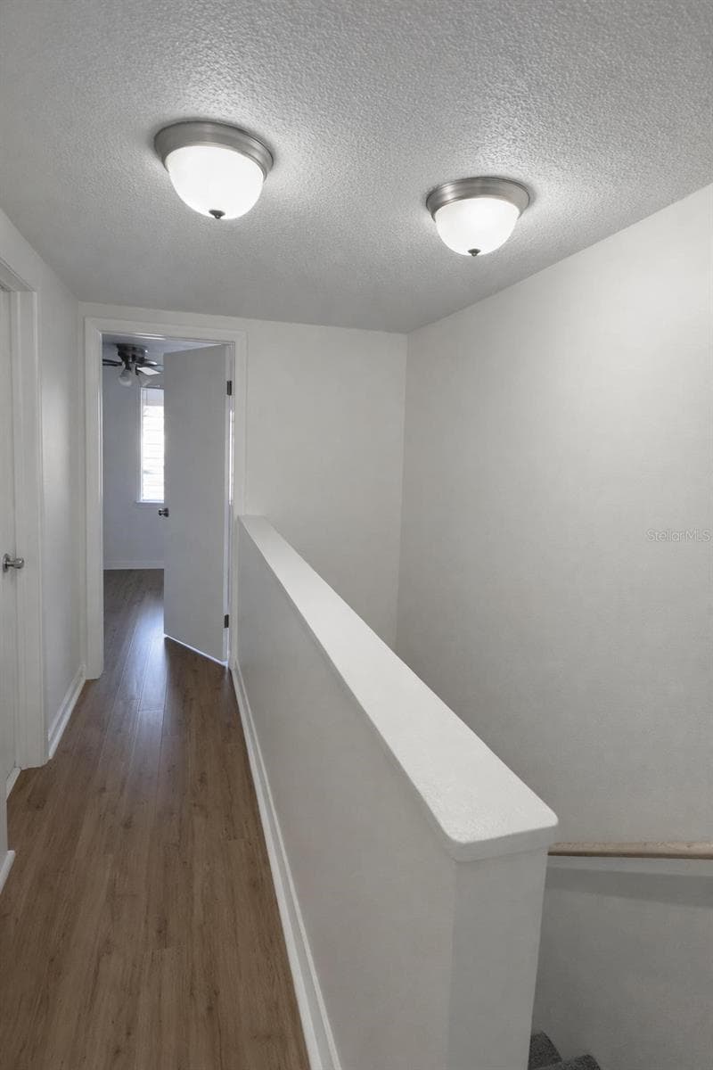 7516 NEEDLE LEAF PLACE — photo 8 of 20