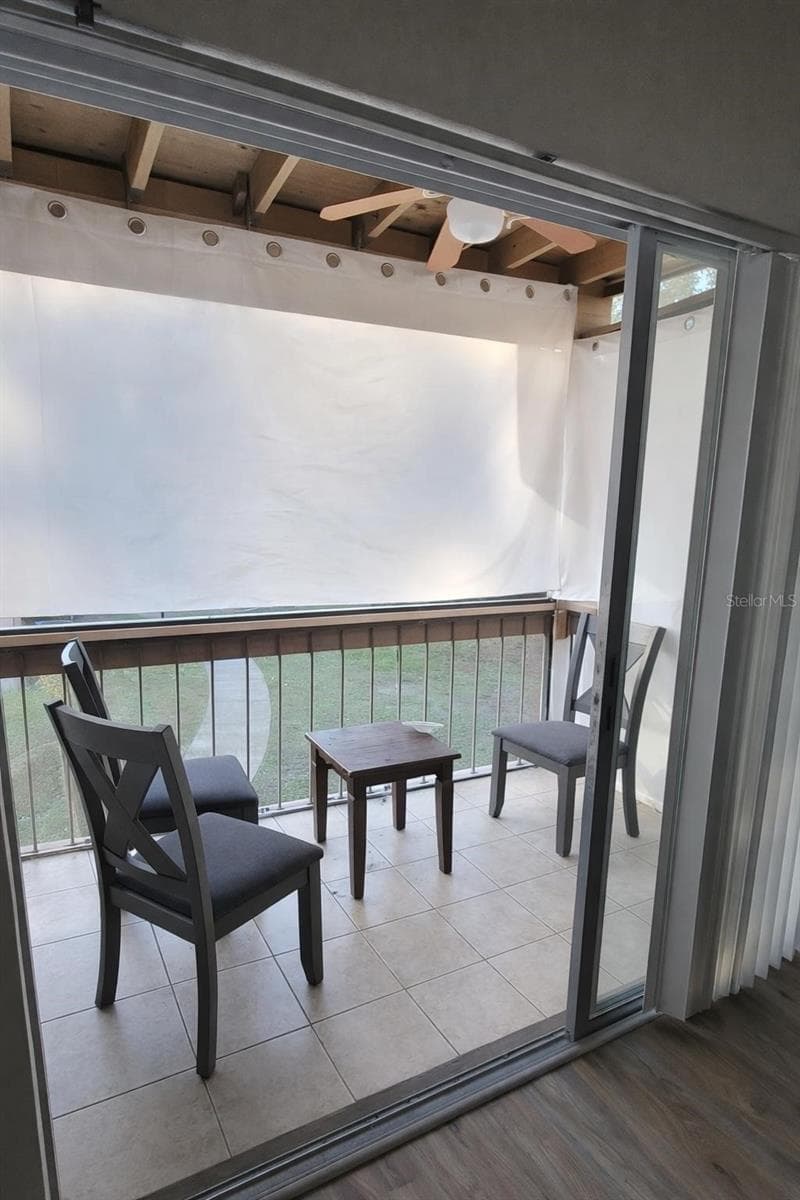 7516 NEEDLE LEAF PLACE — photo 19 of 20