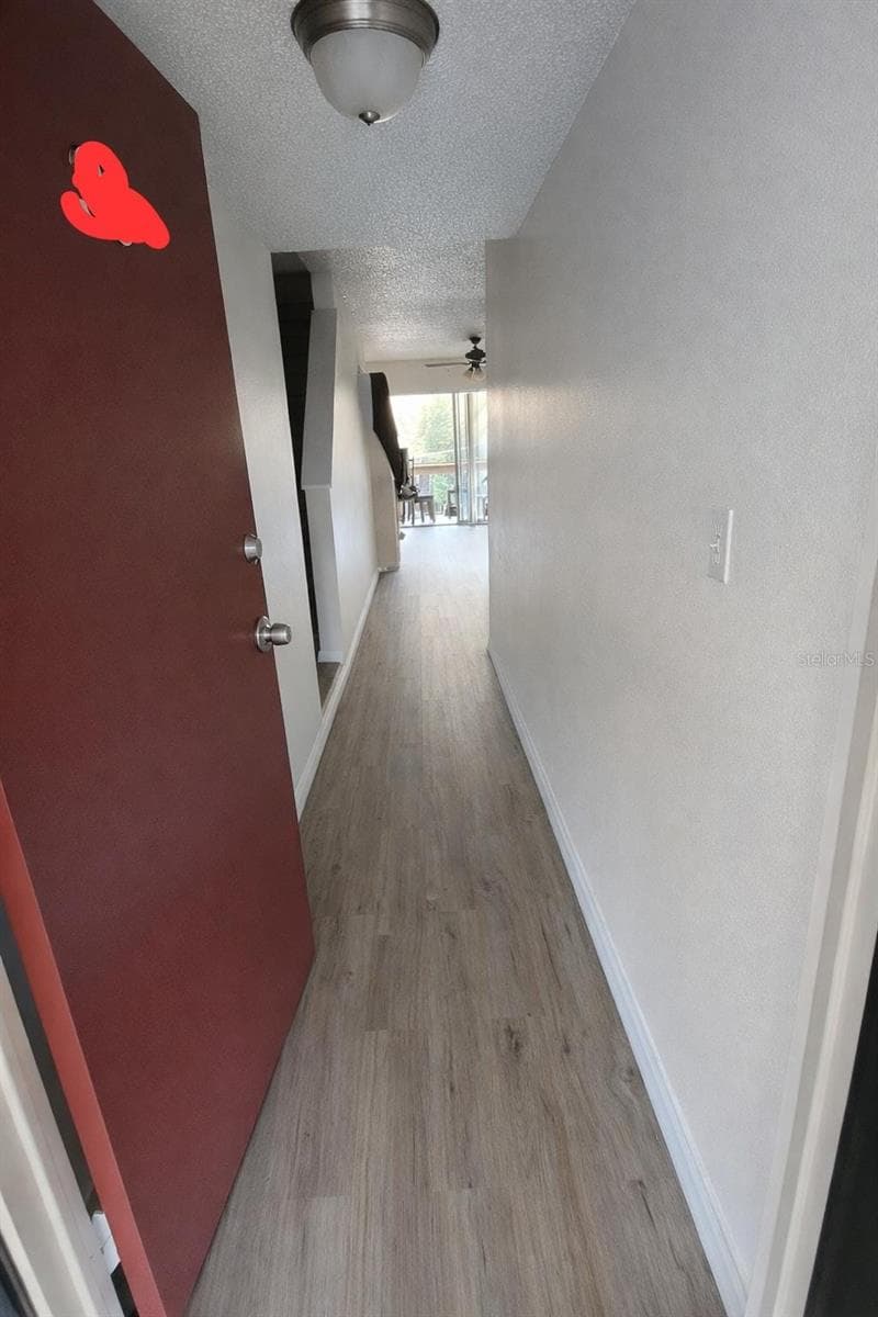 7516 NEEDLE LEAF PLACE — photo 2 of 20