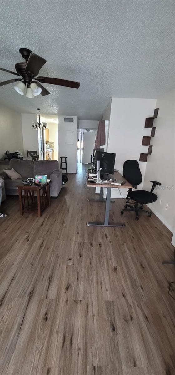 7516 NEEDLE LEAF PLACE — photo 6 of 20