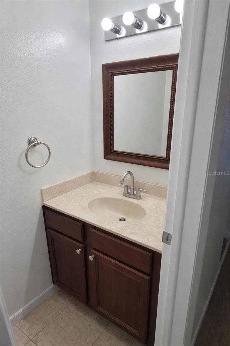 7516 NEEDLE LEAF PLACE — photo 7 of 20