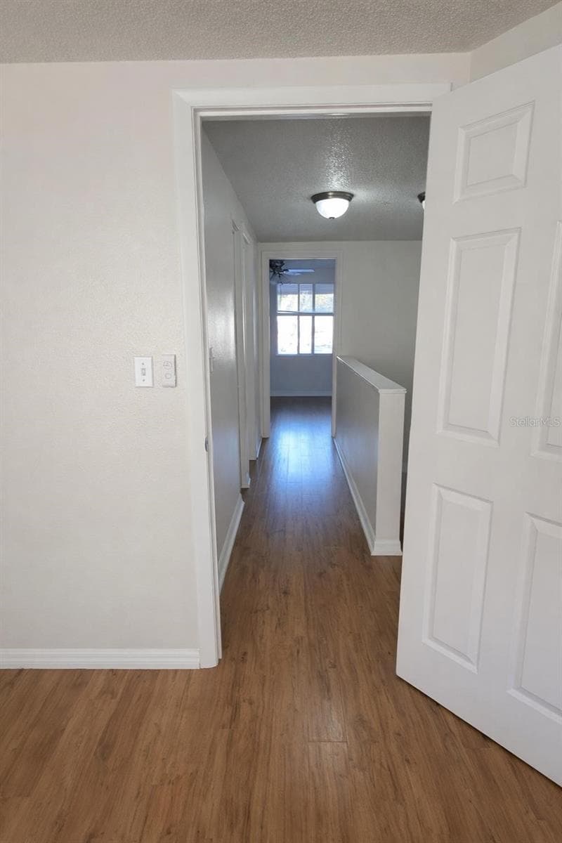 7516 NEEDLE LEAF PLACE — photo 10 of 20