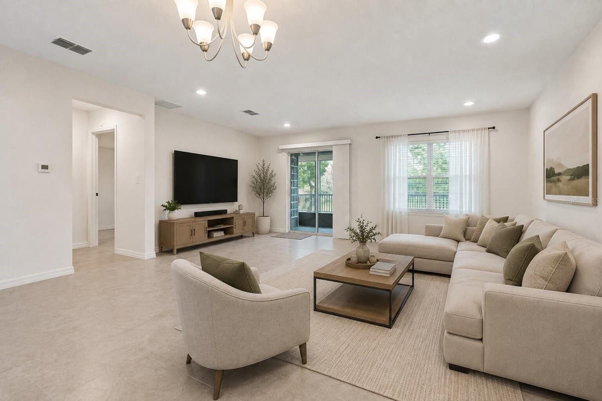 4521 CASABLANCA AVENUE — photo 36 of 59