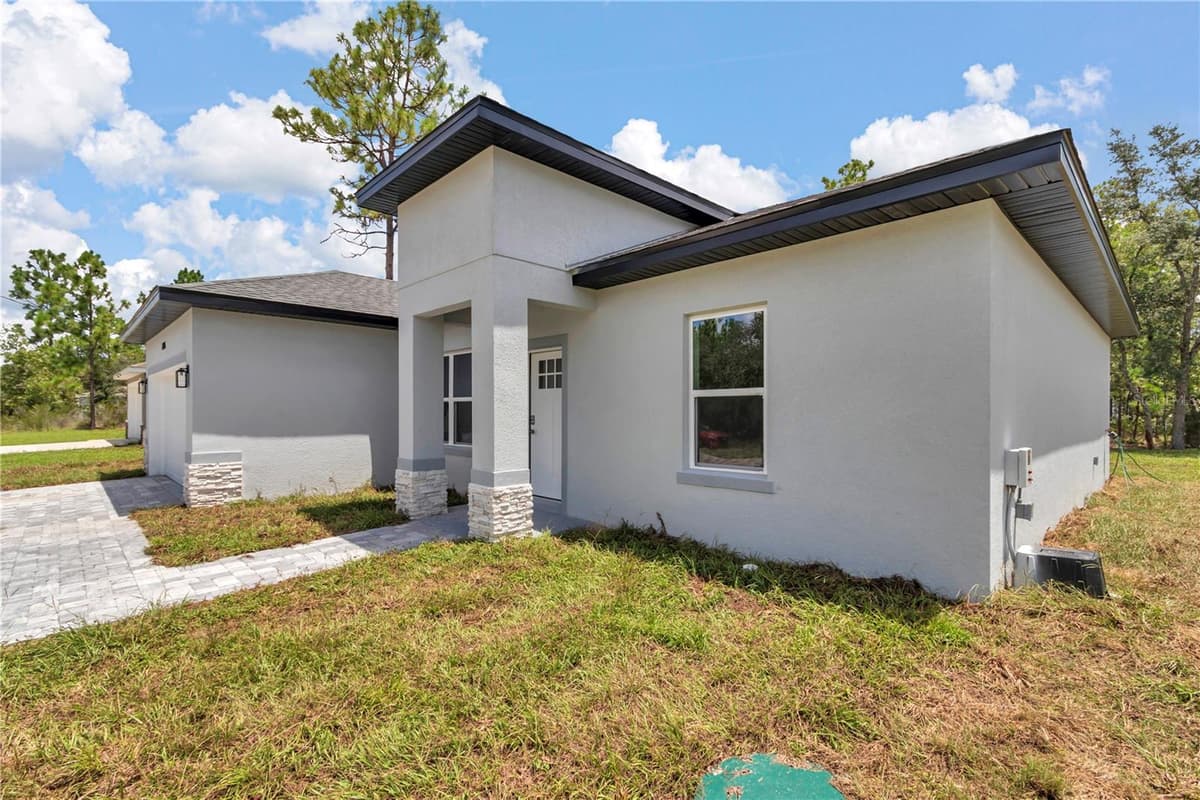 6665 DARLINGTON DRIVE — photo 13 of 43
