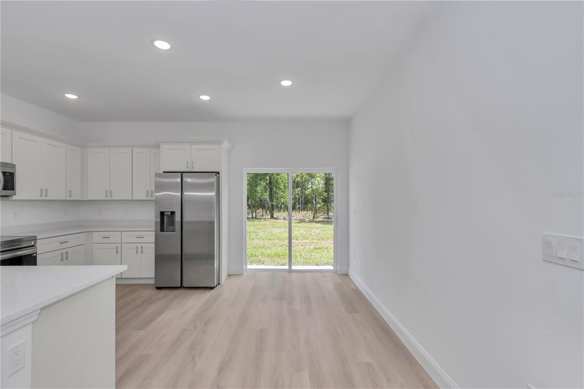 6665 DARLINGTON DRIVE — photo 20 of 43