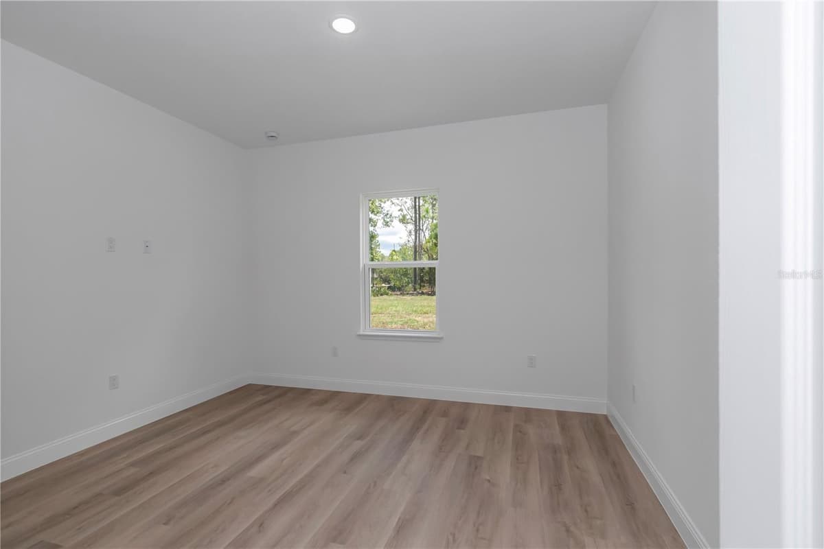 6665 DARLINGTON DRIVE — photo 26 of 43