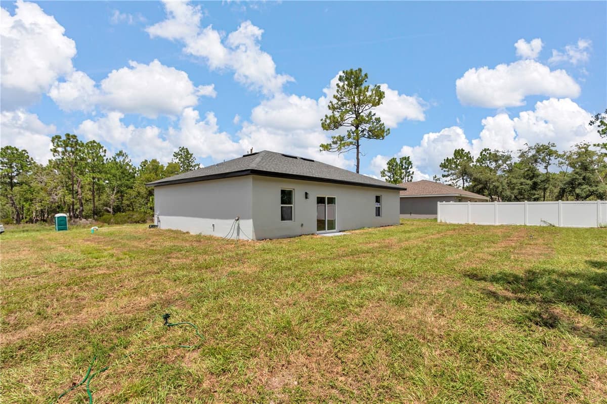 6665 DARLINGTON DRIVE — photo 41 of 43